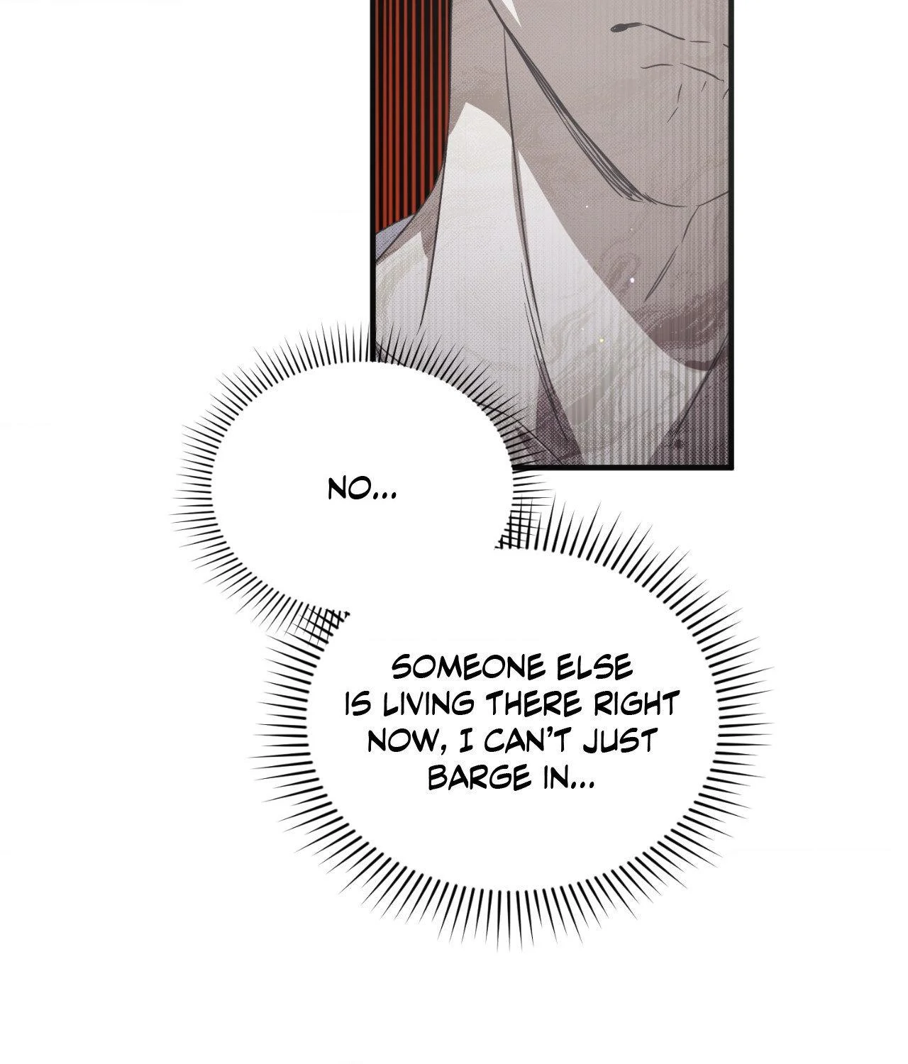 Read Lost chapter 30 image 74 on Lezhin