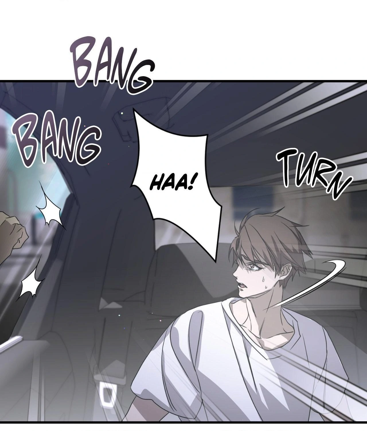 Read Lost chapter 30 image 76 on Lezhin