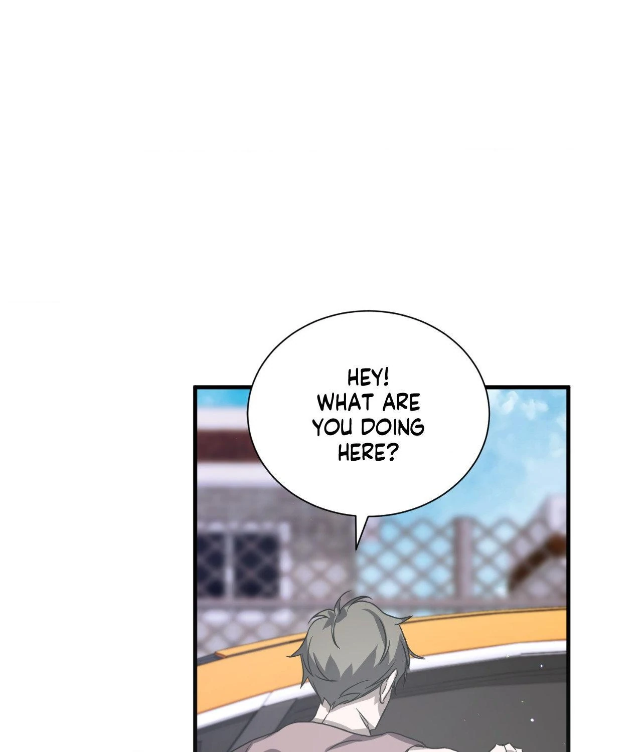 Read Lost chapter 30 image 77 on Lezhin