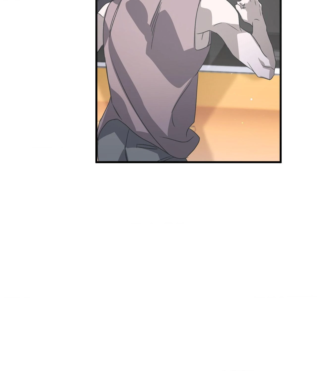 Read Lost chapter 30 image 78 on Lezhin