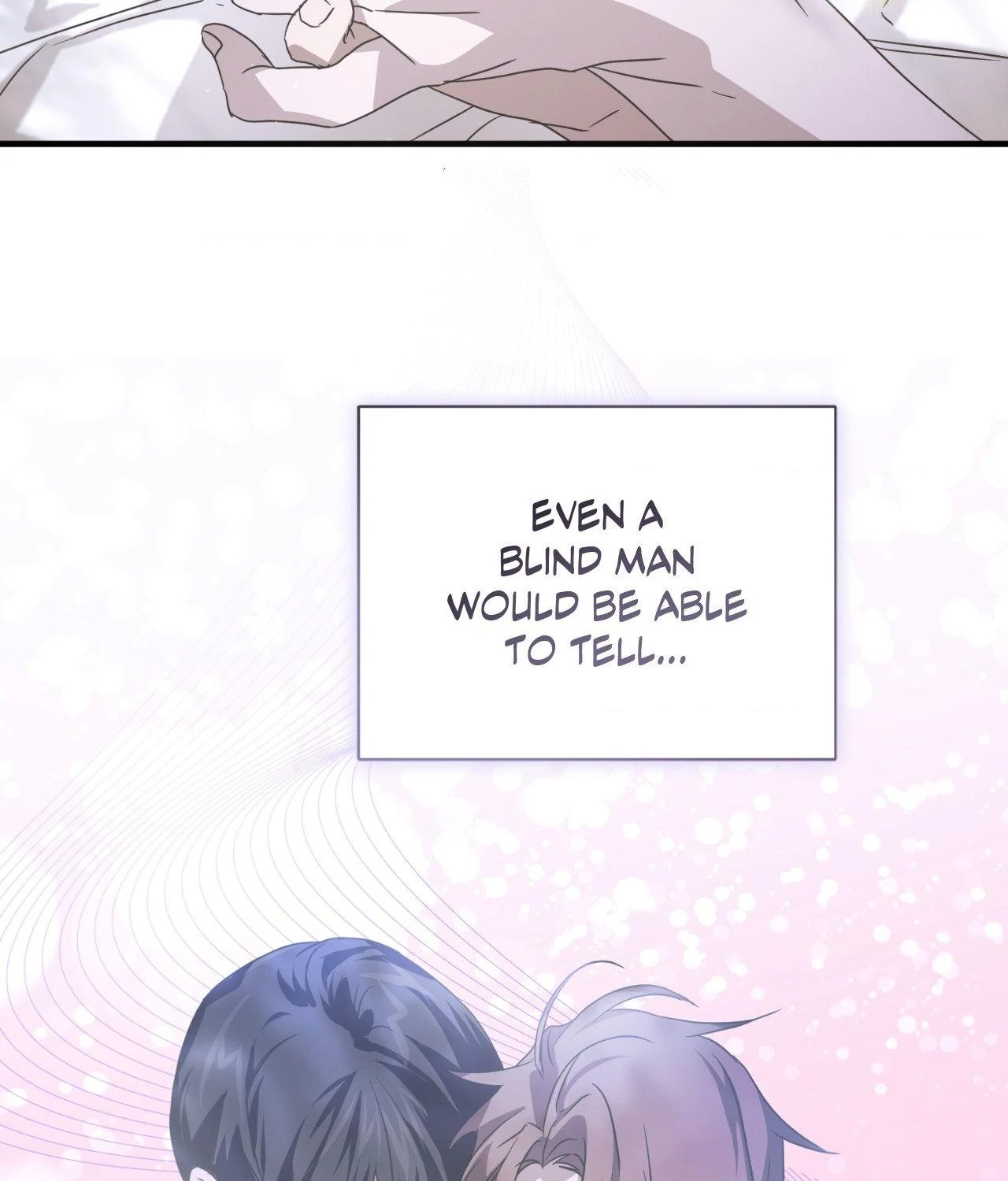 Read Lost chapter 30 image 8 on Lezhin