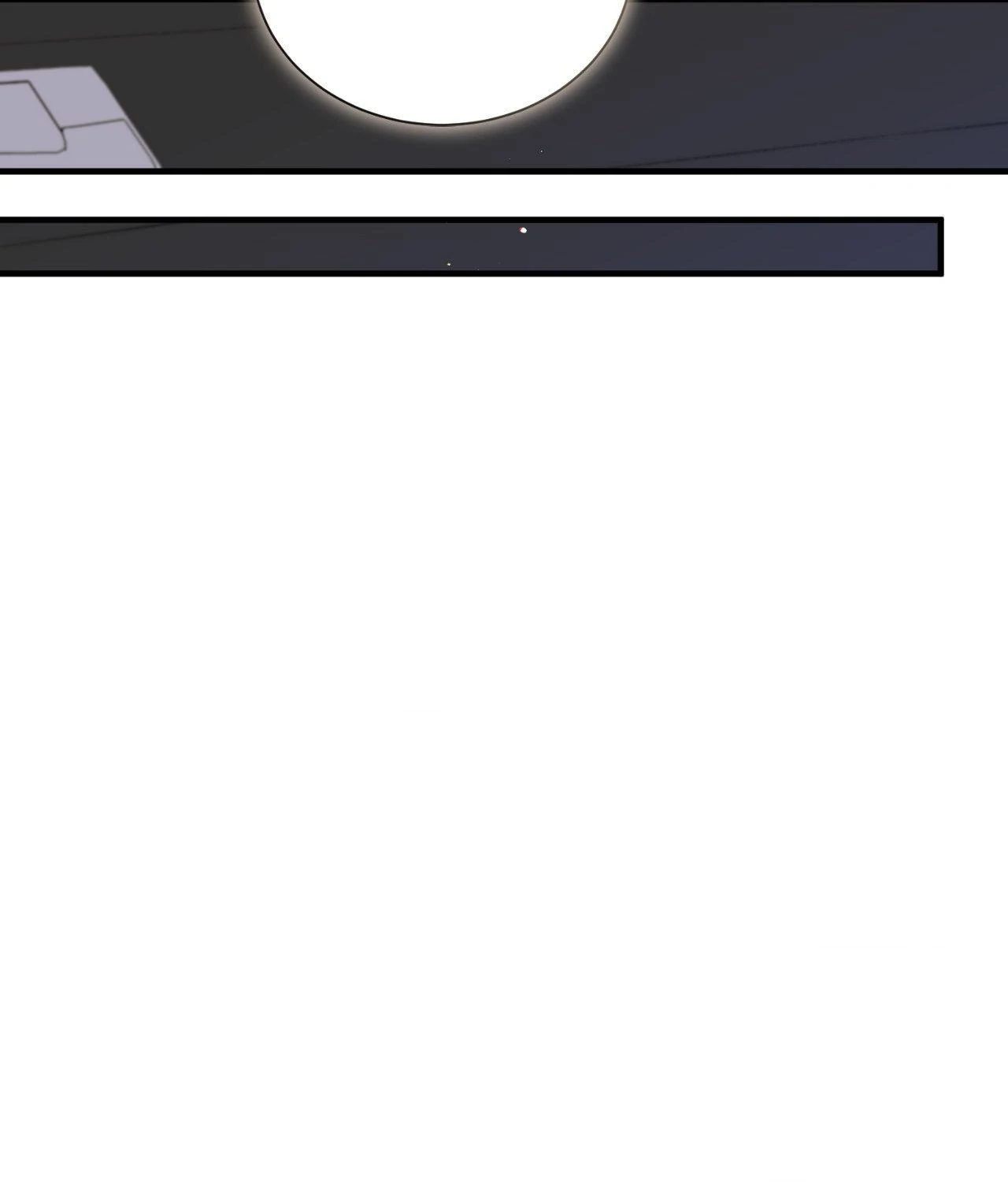 Read Lost chapter 30 image 80 on Lezhin