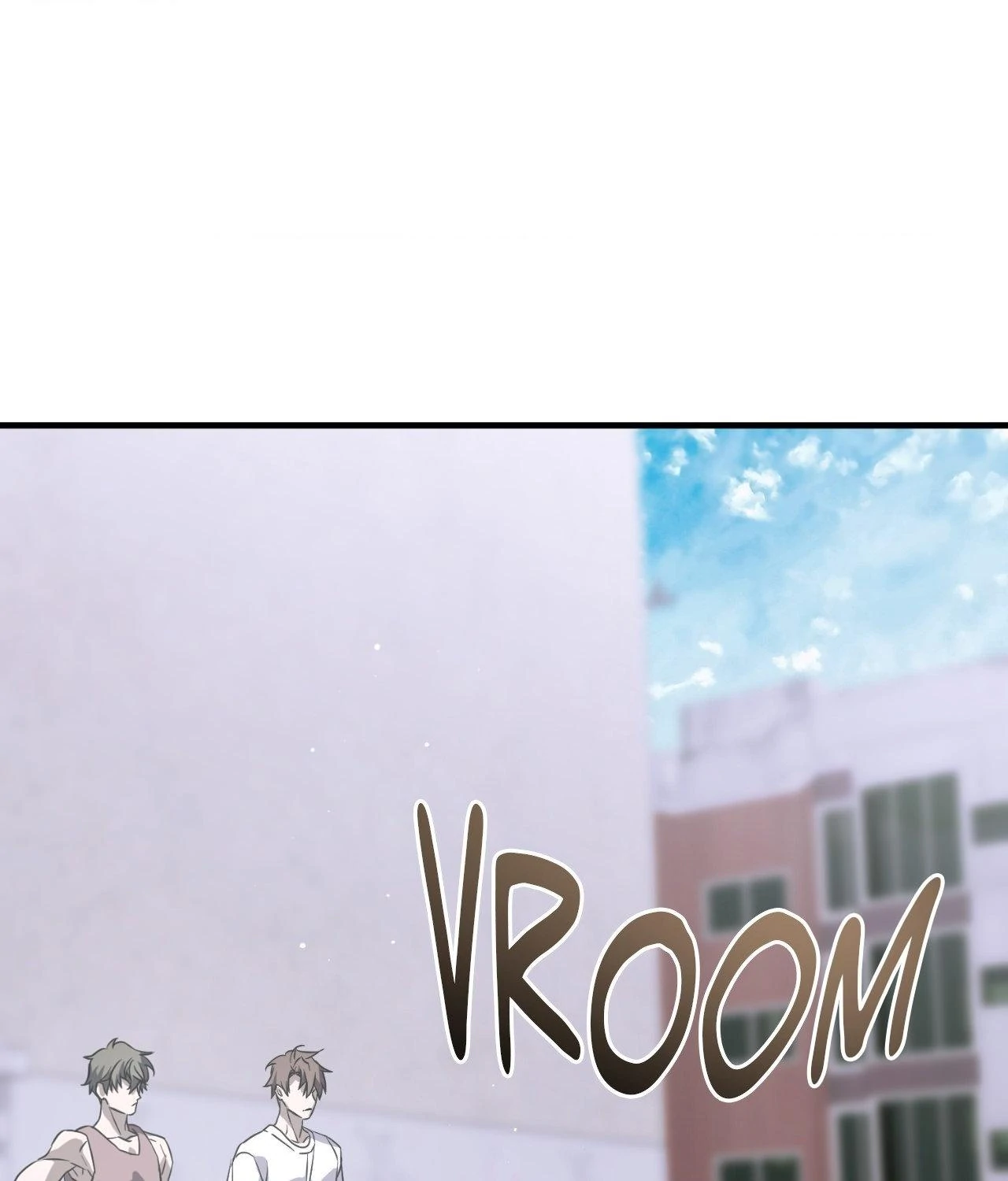 Read Lost chapter 30 image 81 on Lezhin