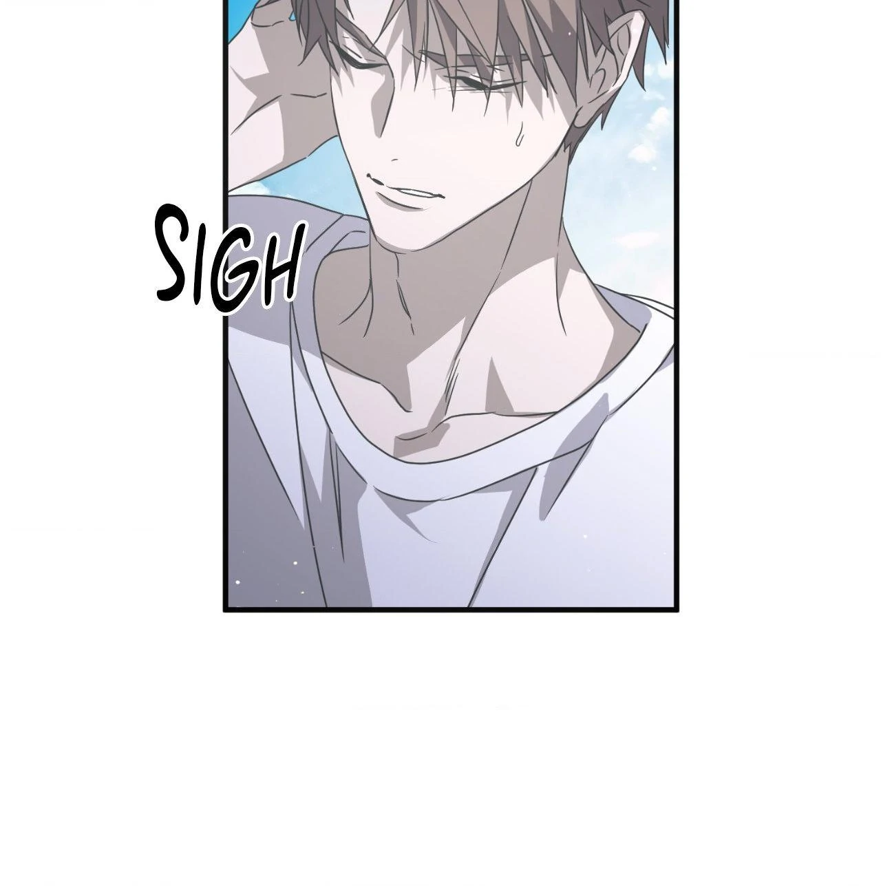 Read Lost chapter 30 image 87 on Lezhin