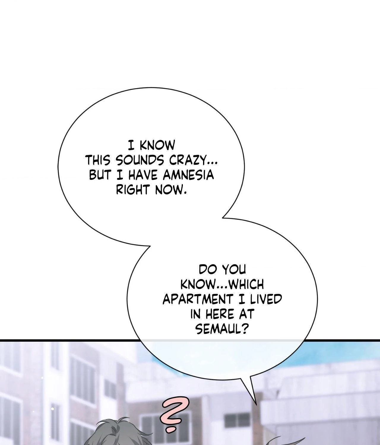 Read Lost chapter 30 image 88 on Lezhin