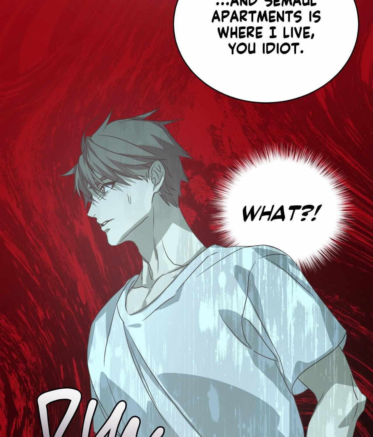 Read Lost chapter 30 image 91 on Lezhin