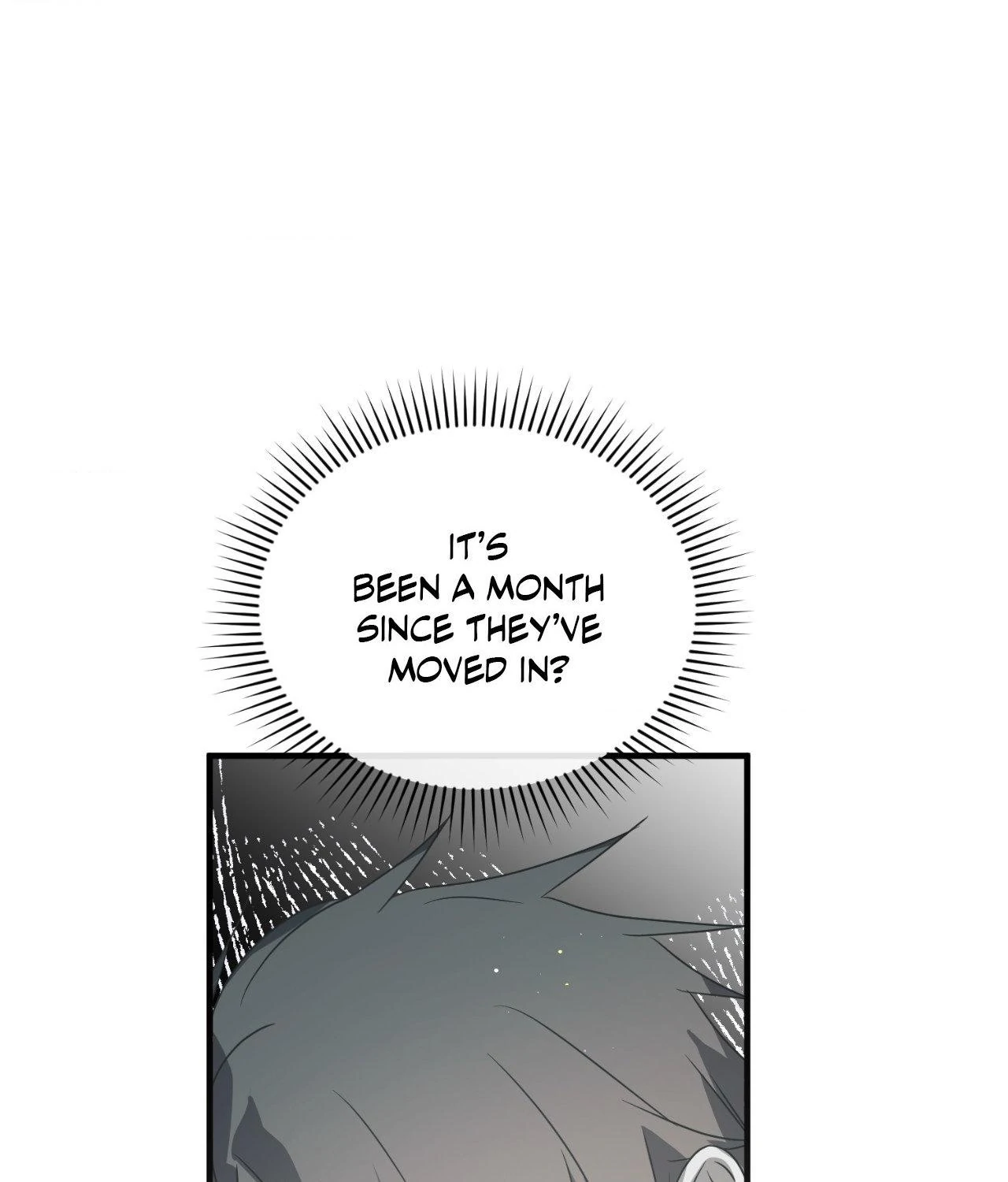 Read Lost chapter 30 image 93 on Lezhin