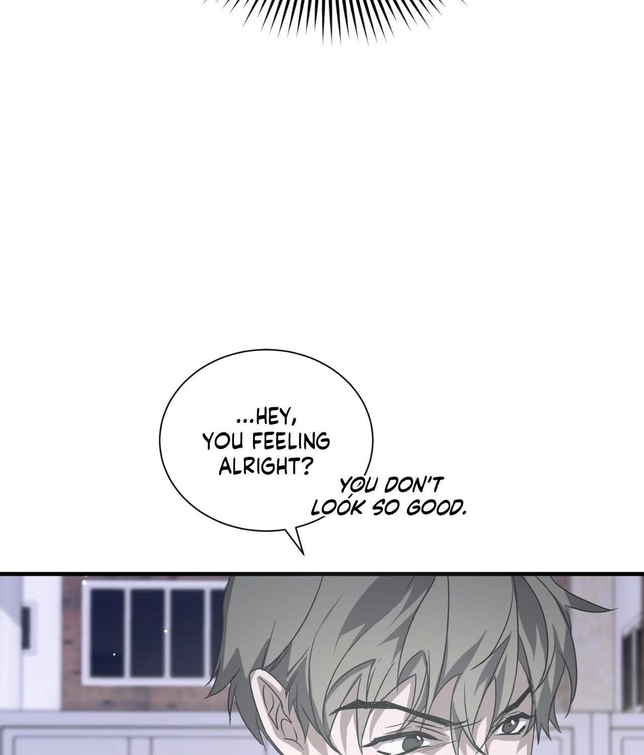 Read Lost chapter 30 image 95 on Lezhin