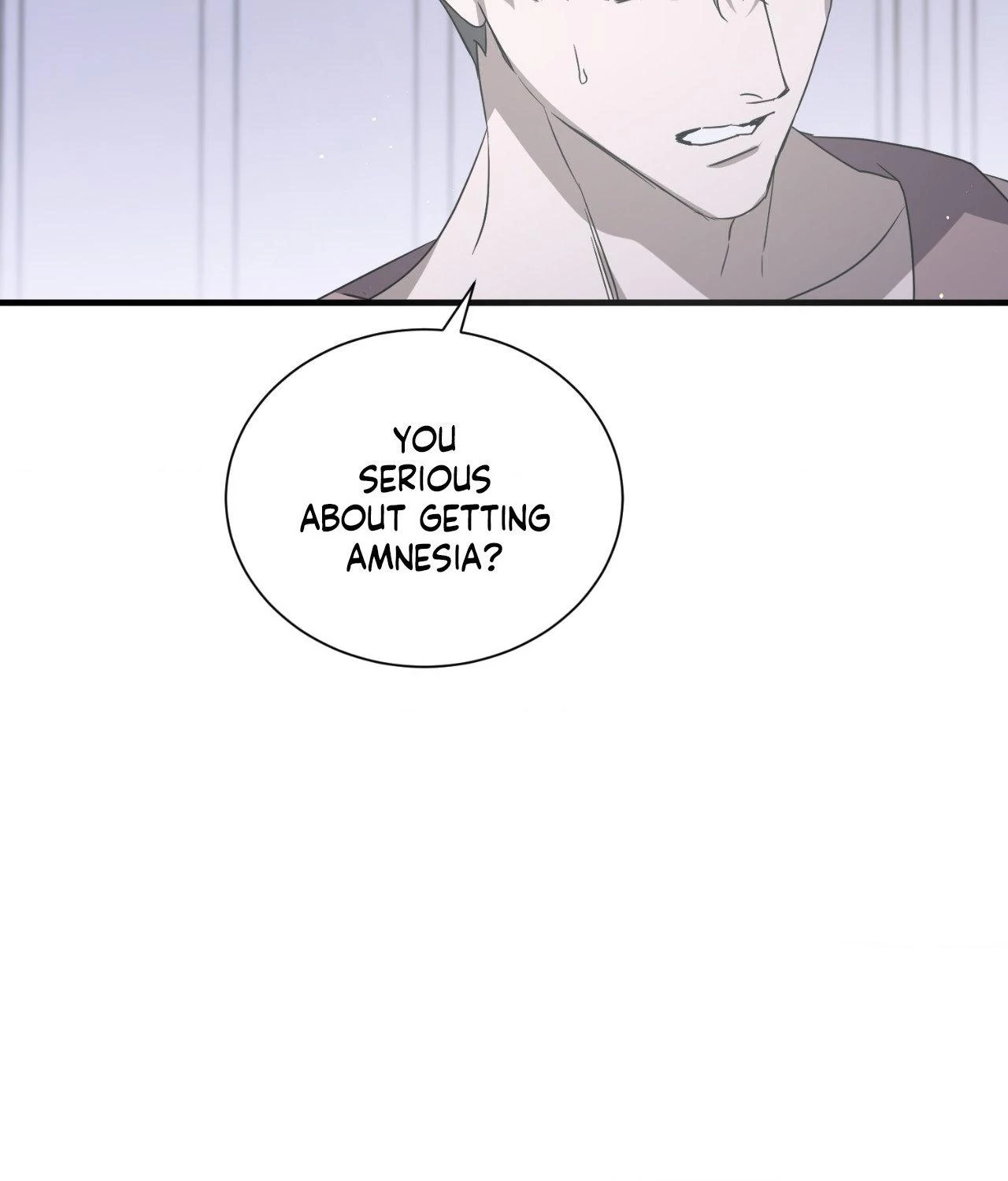Read Lost chapter 30 image 96 on Lezhin