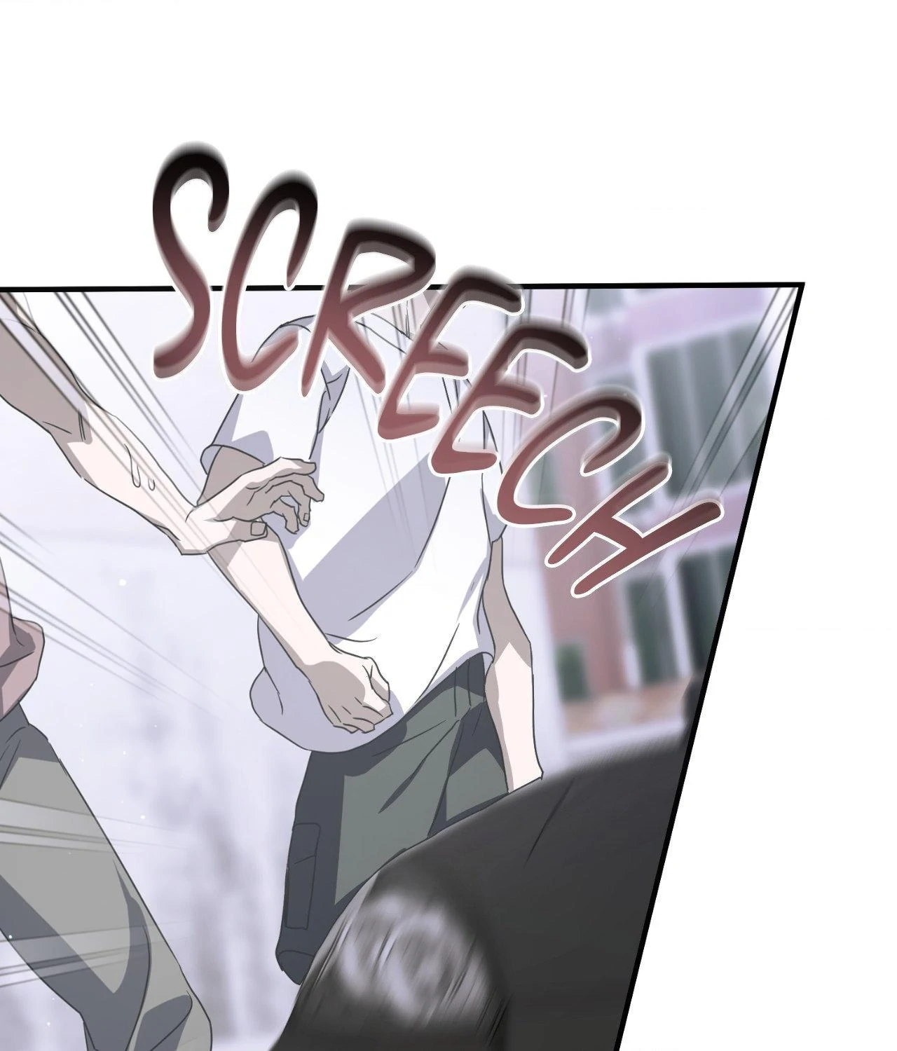 Read Lost chapter 30 image 97 on Lezhin
