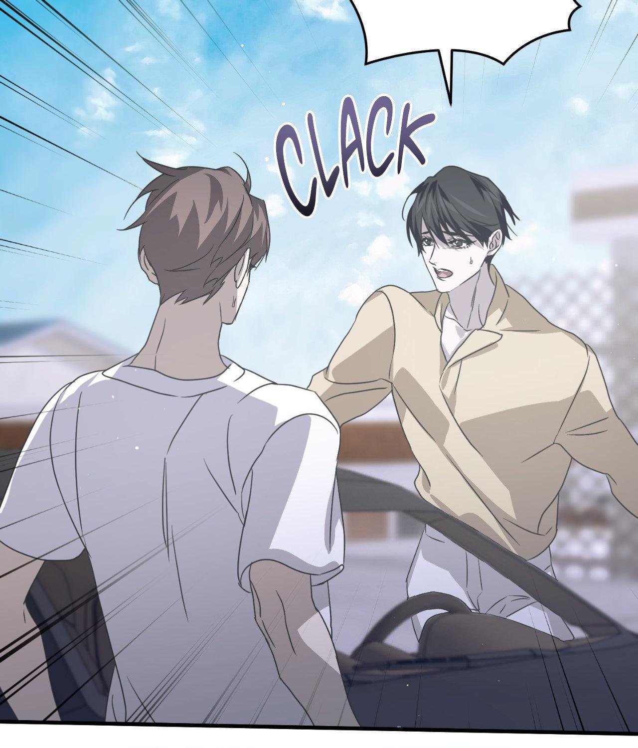 Read Lost chapter 30 image 99 on Lezhin