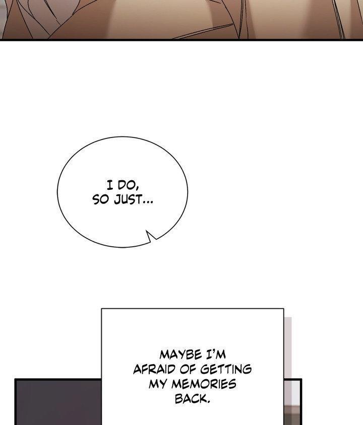 Read Lost chapter 31 image 100 on Lezhin