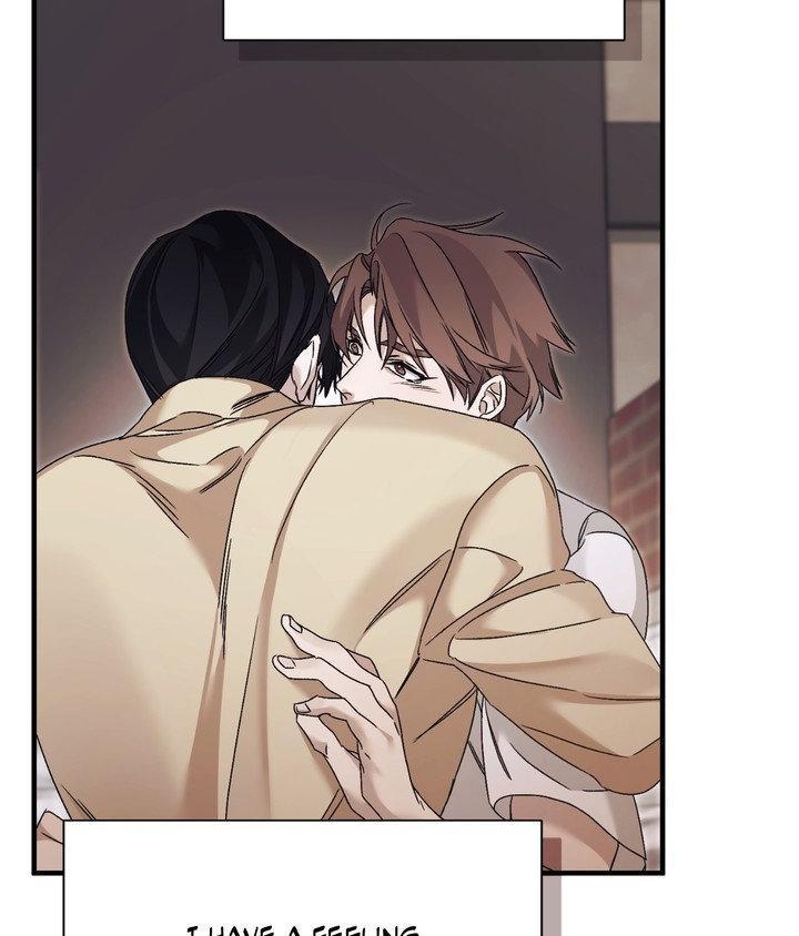 Read Lost chapter 31 image 101 on Lezhin