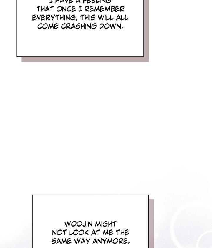 Read Lost chapter 31 image 102 on Lezhin