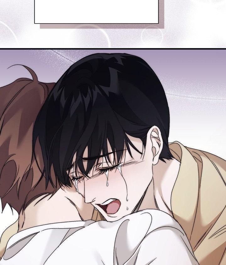 Read Lost chapter 31 image 103 on Lezhin
