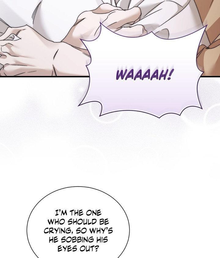 Read Lost chapter 31 image 104 on Lezhin