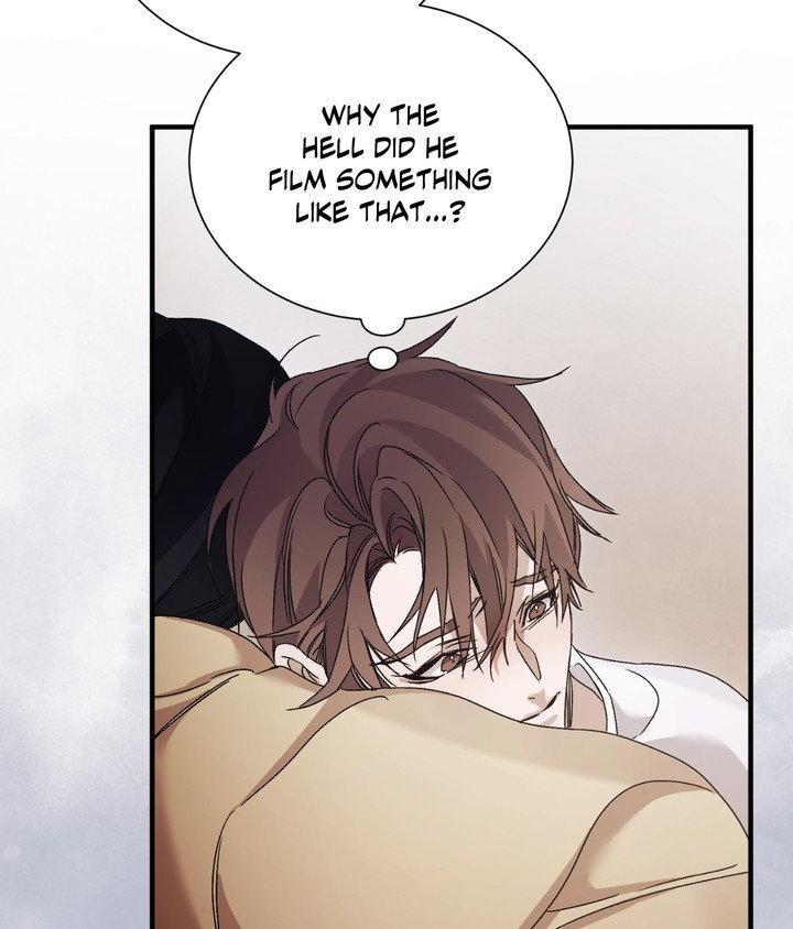 Read Lost chapter 31 image 105 on Lezhin