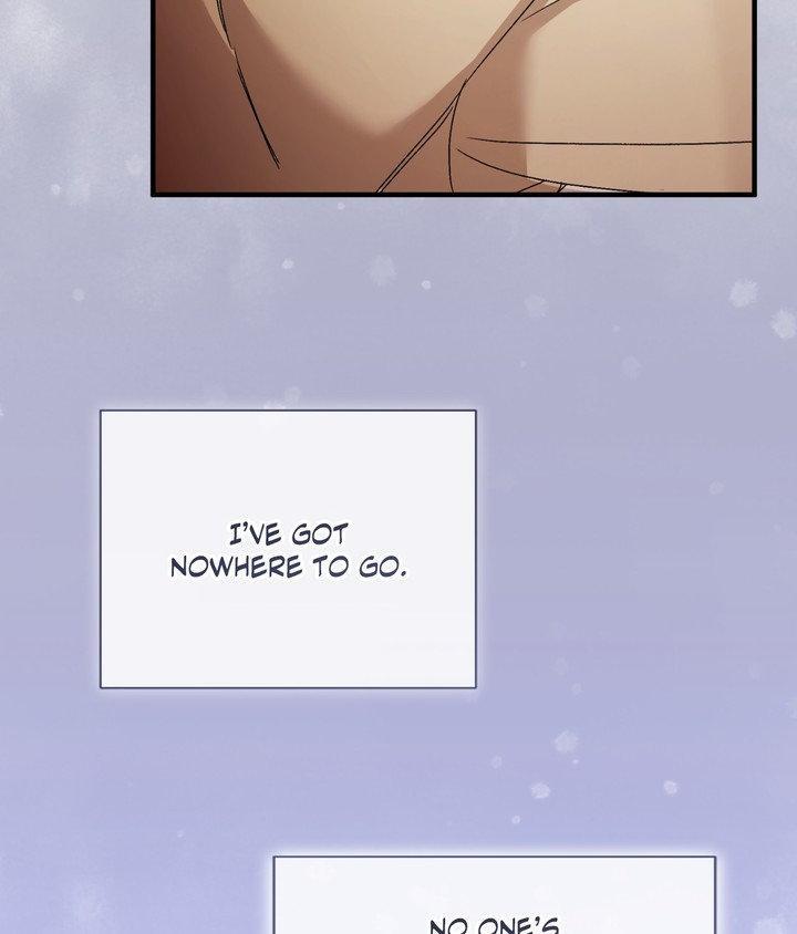 Read Lost chapter 31 image 106 on Lezhin