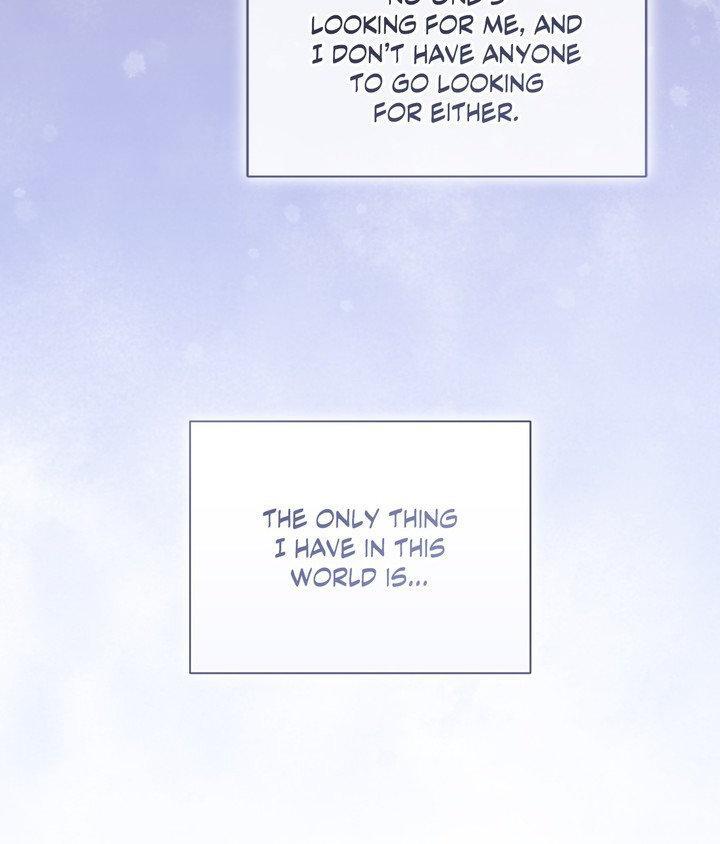 Read Lost chapter 31 image 107 on Lezhin