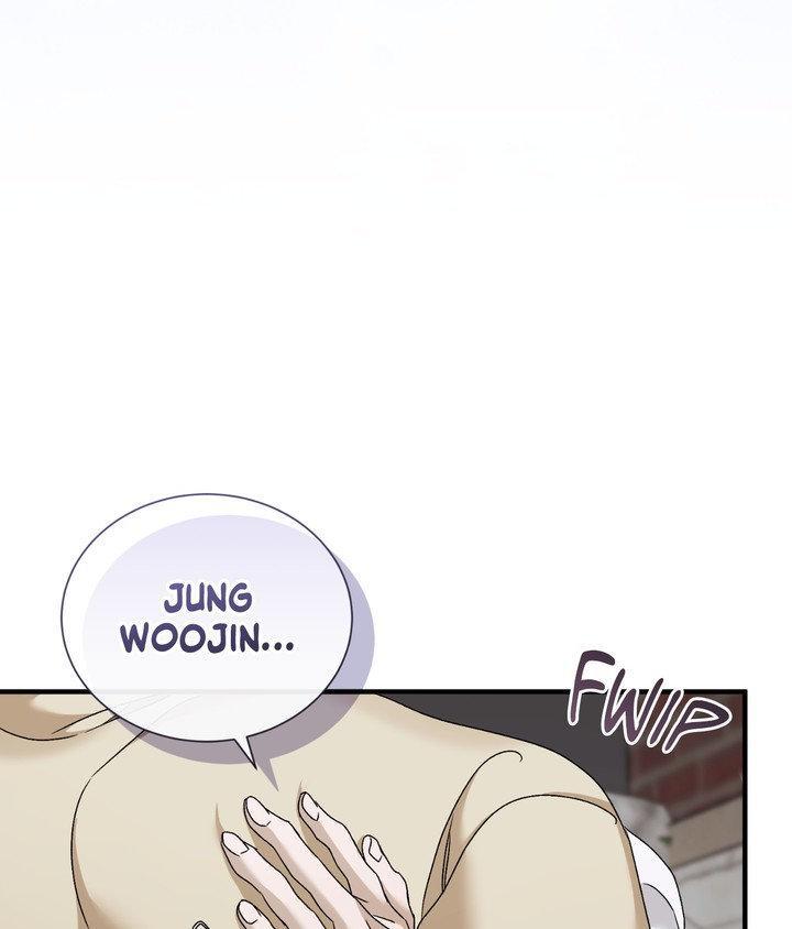 Read Lost chapter 31 image 108 on Lezhin