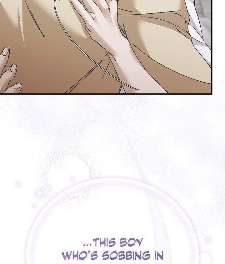 Read Lost chapter 31 image 109 on Lezhin
