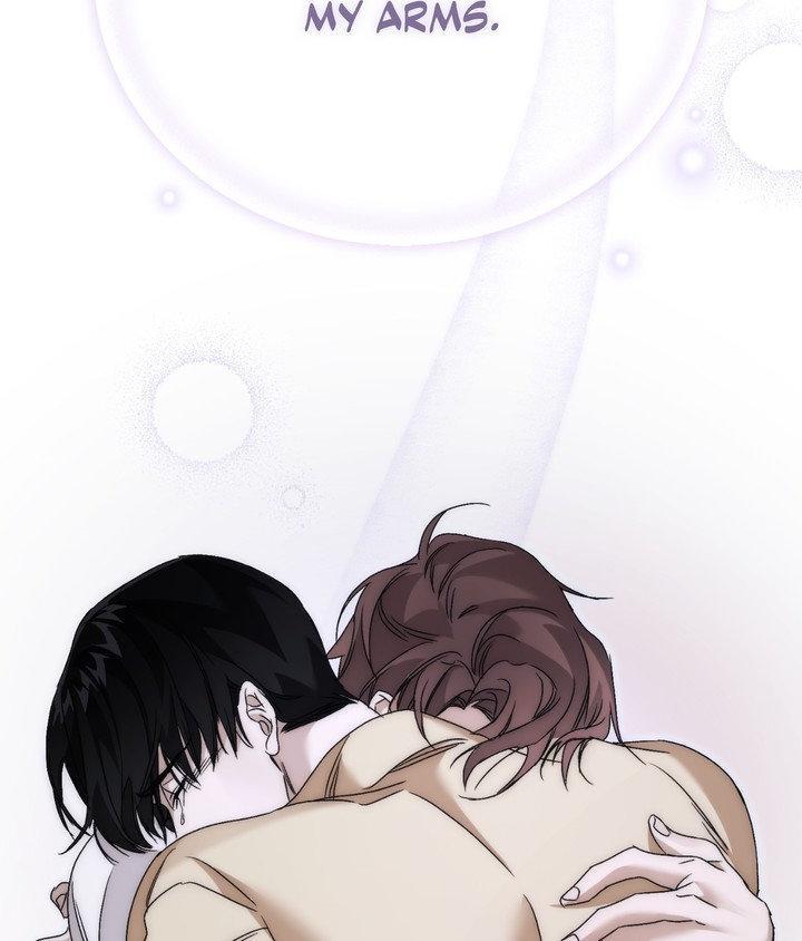 Read Lost chapter 31 image 110 on Lezhin