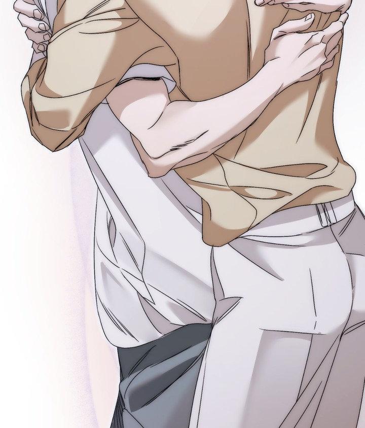 Read Lost chapter 31 image 111 on Lezhin
