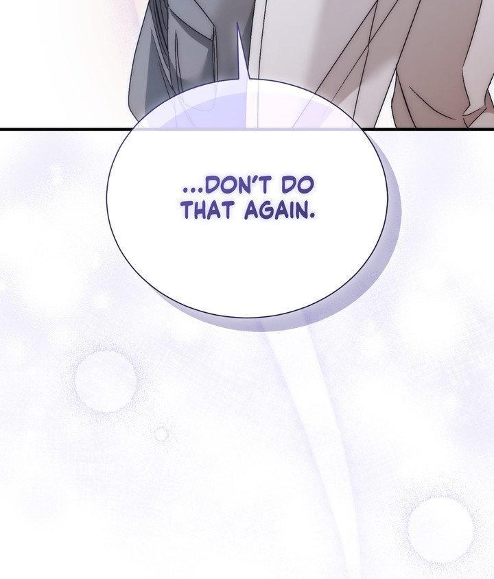 Read Lost chapter 31 image 112 on Lezhin