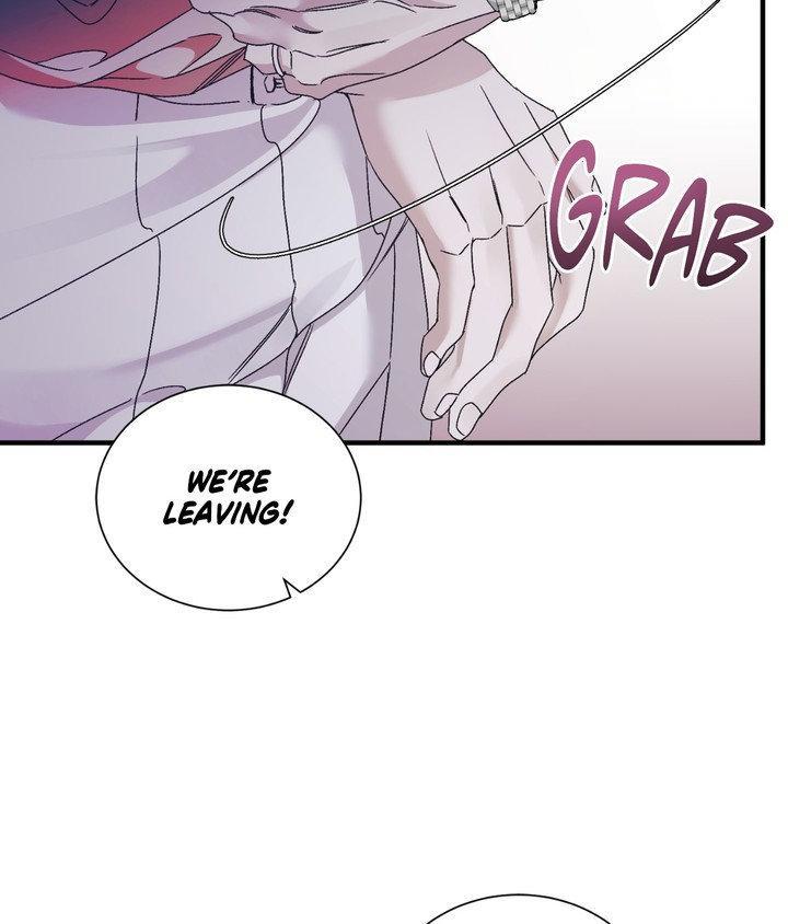 Read Lost chapter 31 image 12 on Lezhin