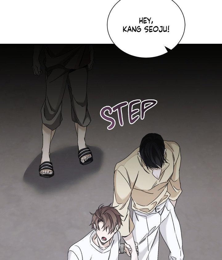 Read Lost chapter 31 image 13 on Lezhin