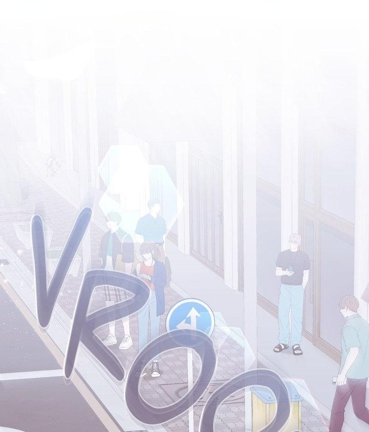 Read Lost chapter 31 image 17 on Lezhin