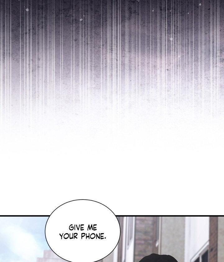 Read Lost chapter 31 image 2 on Lezhin