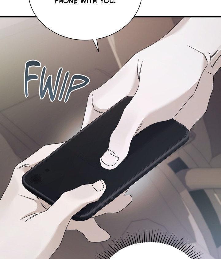 Read Lost chapter 31 image 20 on Lezhin