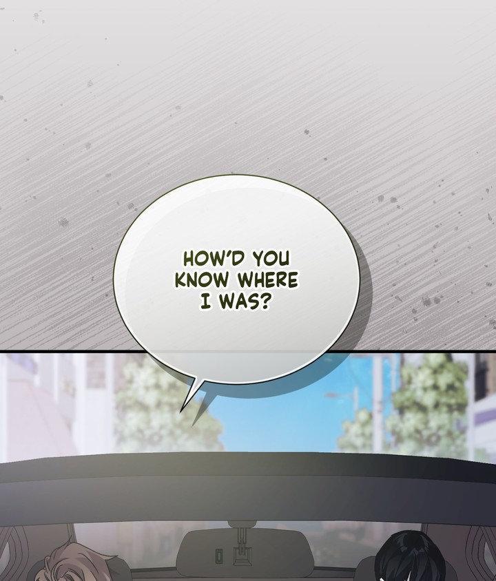 Read Lost chapter 31 image 23 on Lezhin