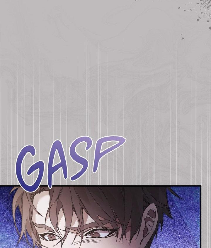 Read Lost chapter 31 image 27 on Lezhin