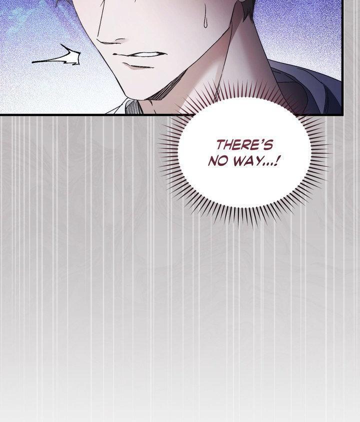 Read Lost chapter 31 image 28 on Lezhin