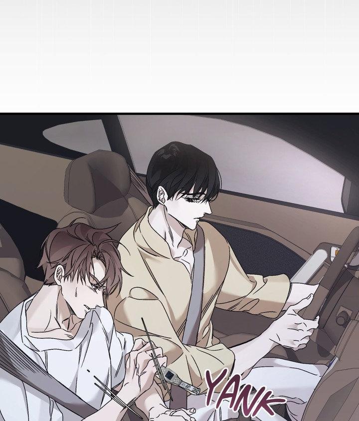 Read Lost chapter 31 image 29 on Lezhin