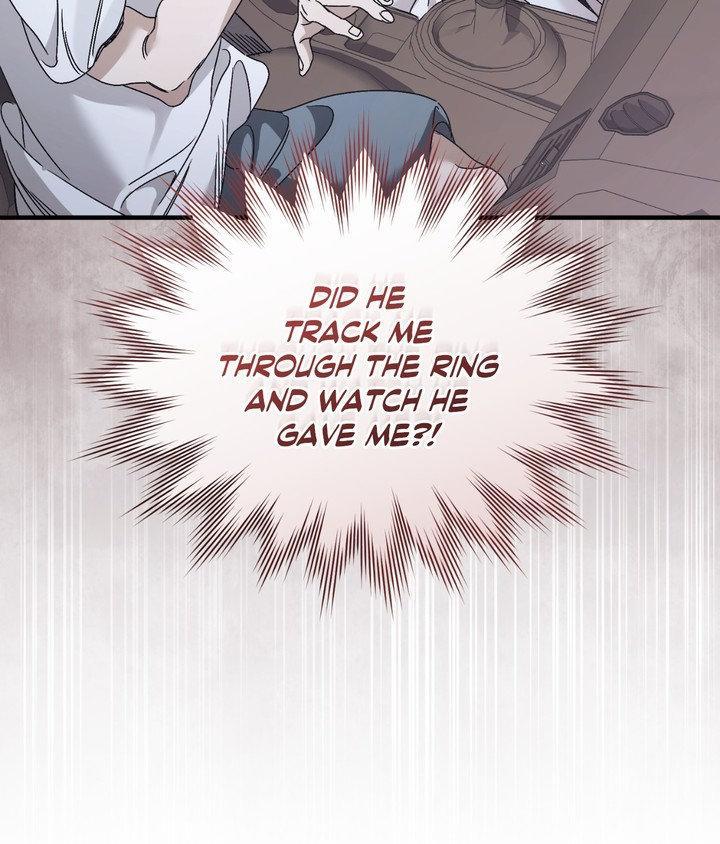 Read Lost chapter 31 image 30 on Lezhin