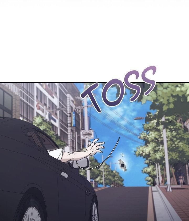 Read Lost chapter 31 image 31 on Lezhin