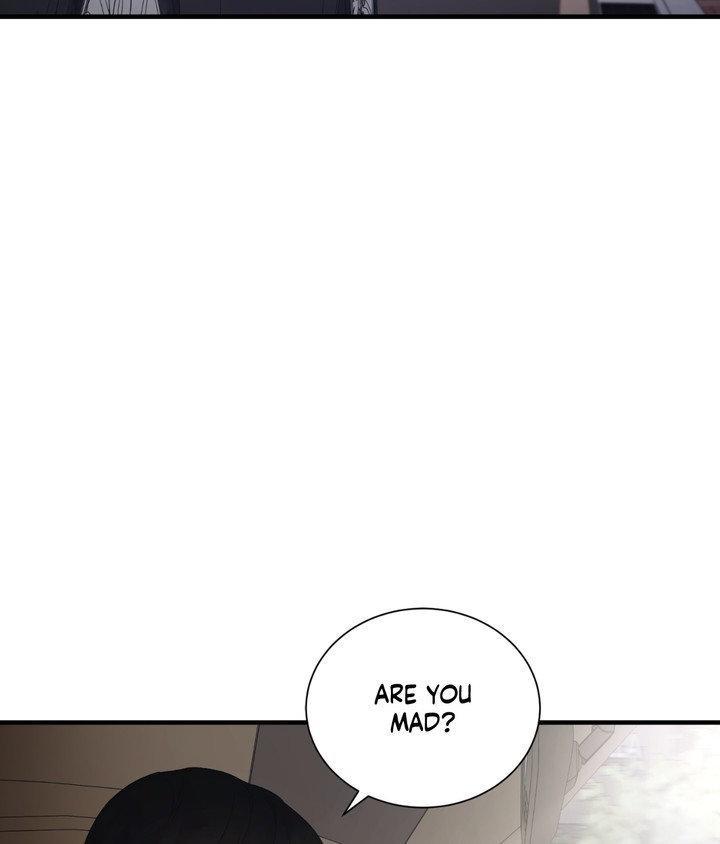 Read Lost chapter 31 image 32 on Lezhin