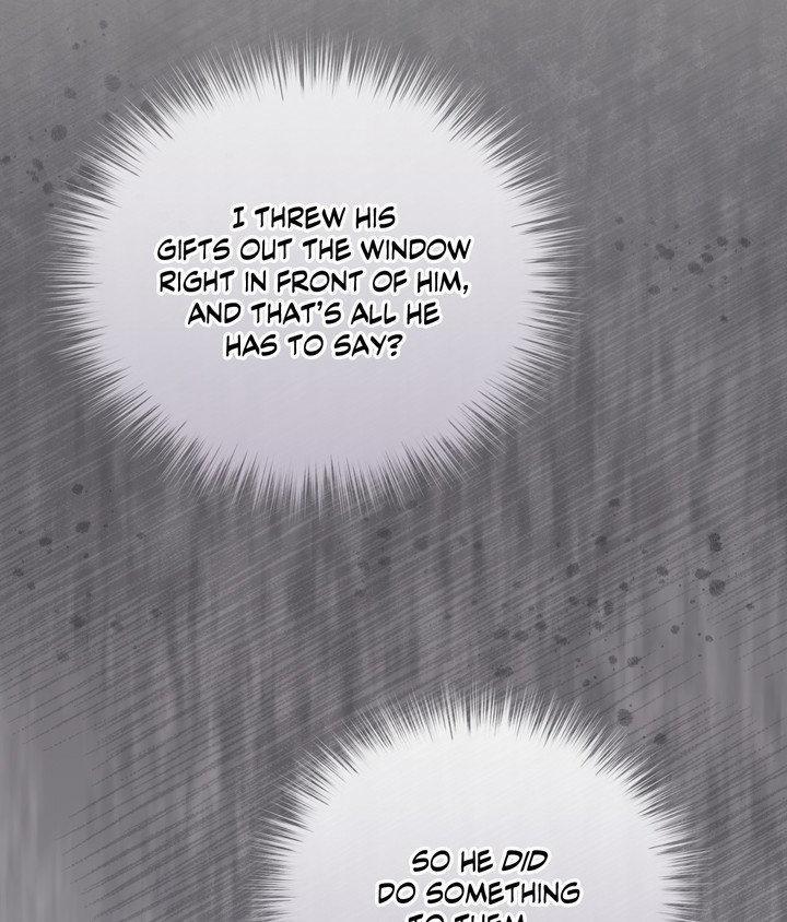 Read Lost chapter 31 image 34 on Lezhin