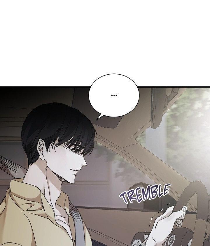 Read Lost chapter 31 image 37 on Lezhin