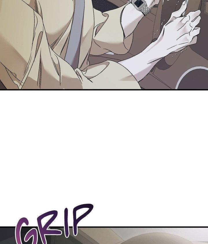 Read Lost chapter 31 image 38 on Lezhin