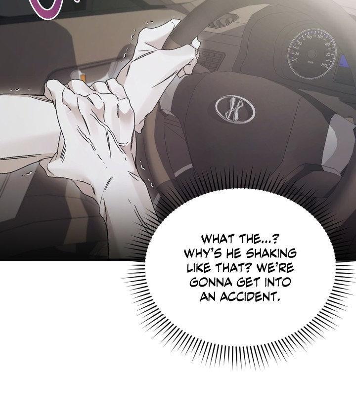 Read Lost chapter 31 image 39 on Lezhin