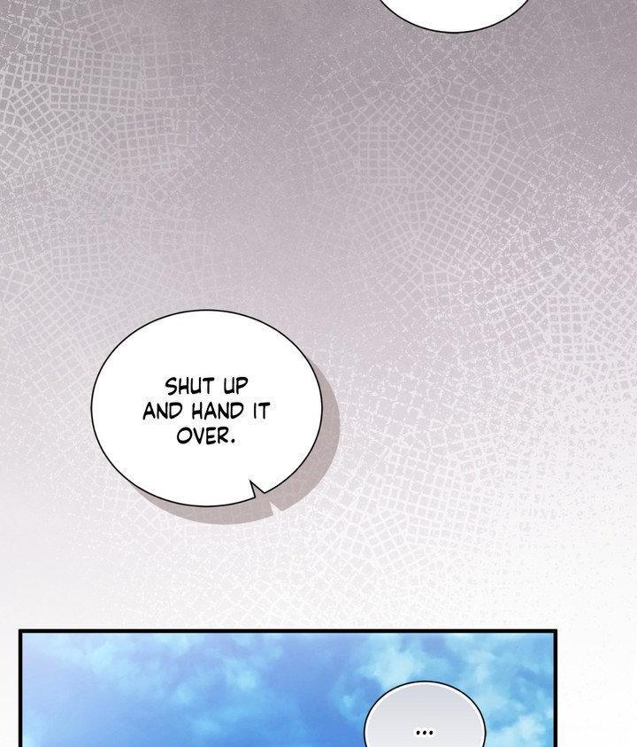 Read Lost chapter 31 image 4 on Lezhin