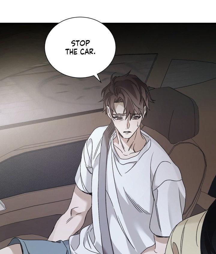 Read Lost chapter 31 image 40 on Lezhin