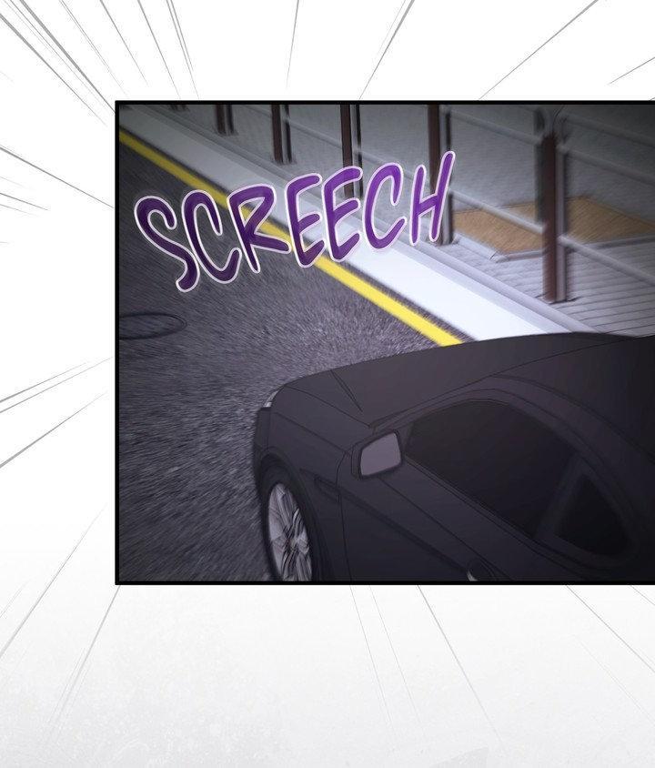 Read Lost chapter 31 image 42 on Lezhin