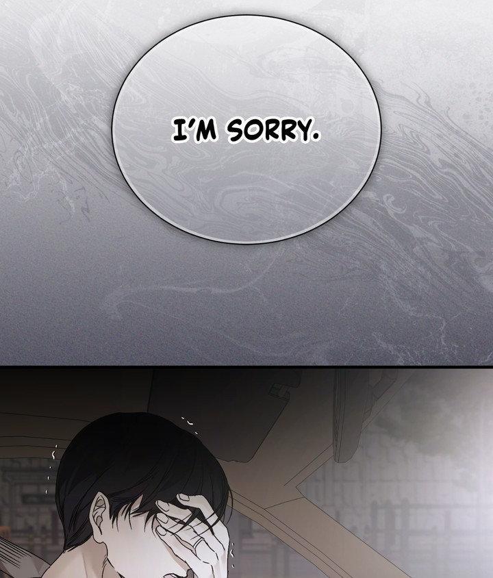 Read Lost chapter 31 image 43 on Lezhin