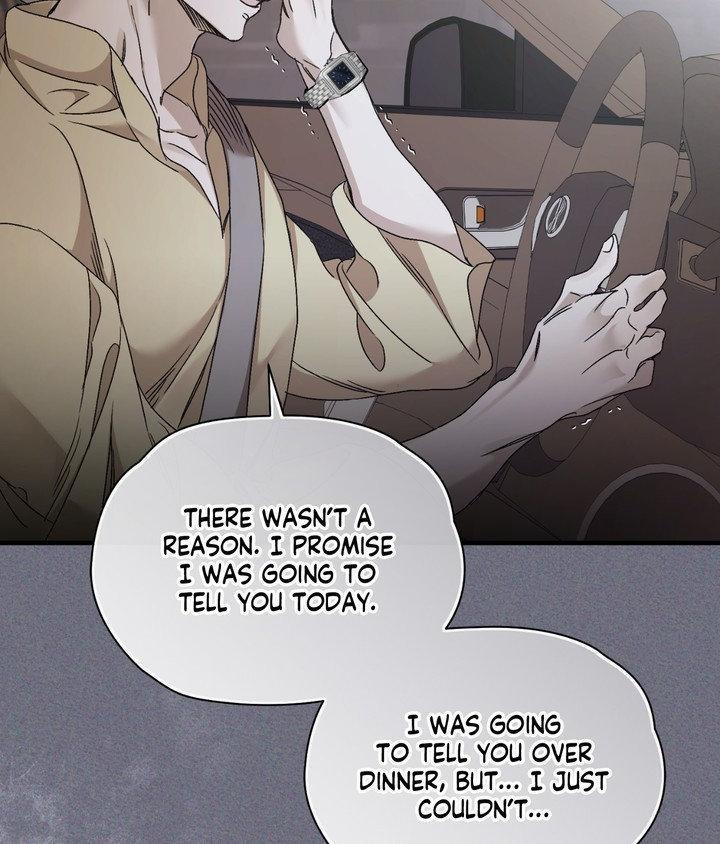 Read Lost chapter 31 image 44 on Lezhin