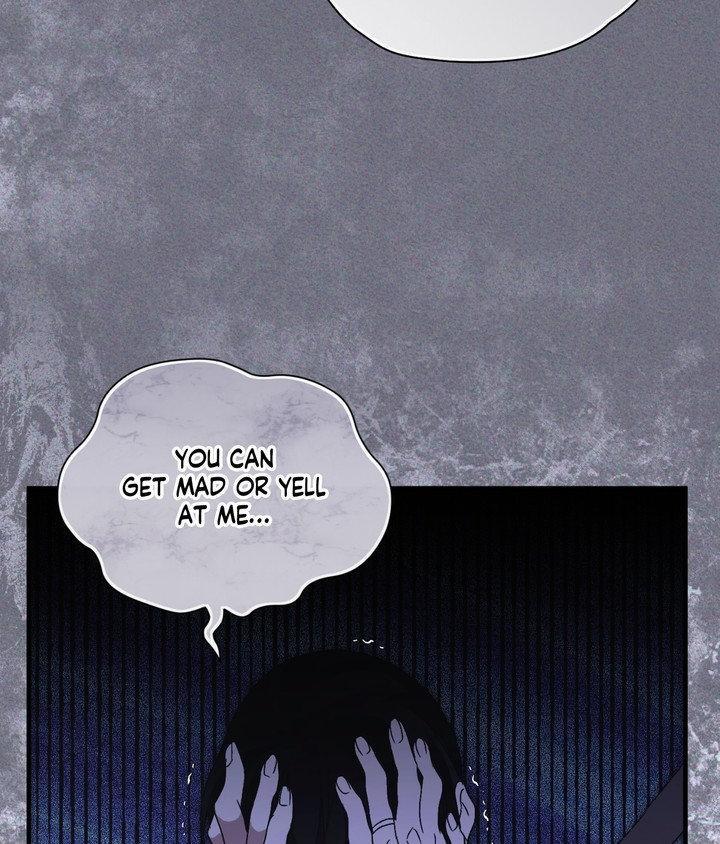 Read Lost chapter 31 image 45 on Lezhin